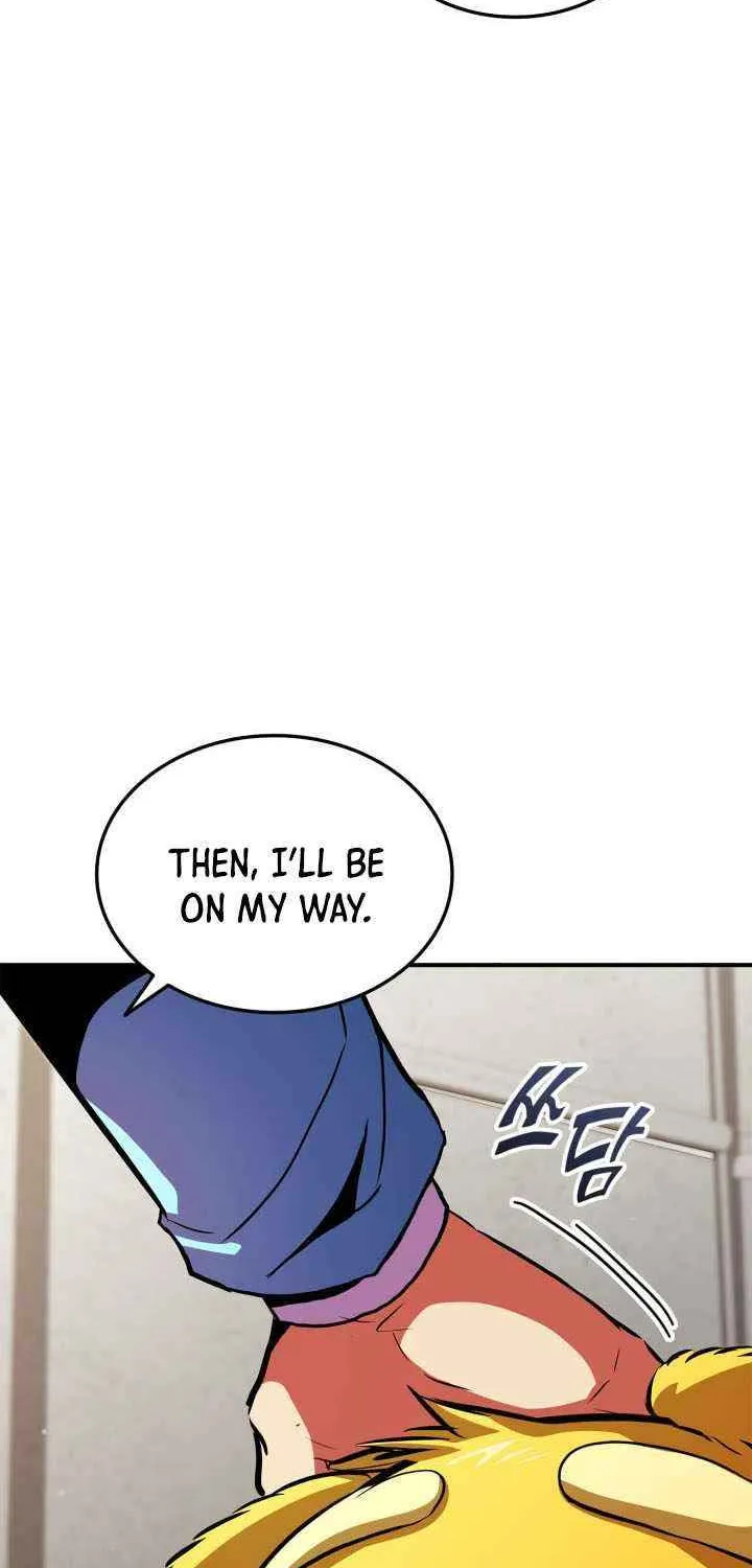 Read Ranker