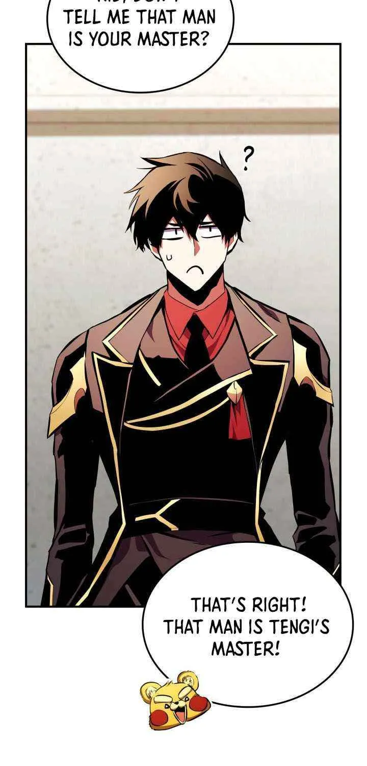 Read Ranker