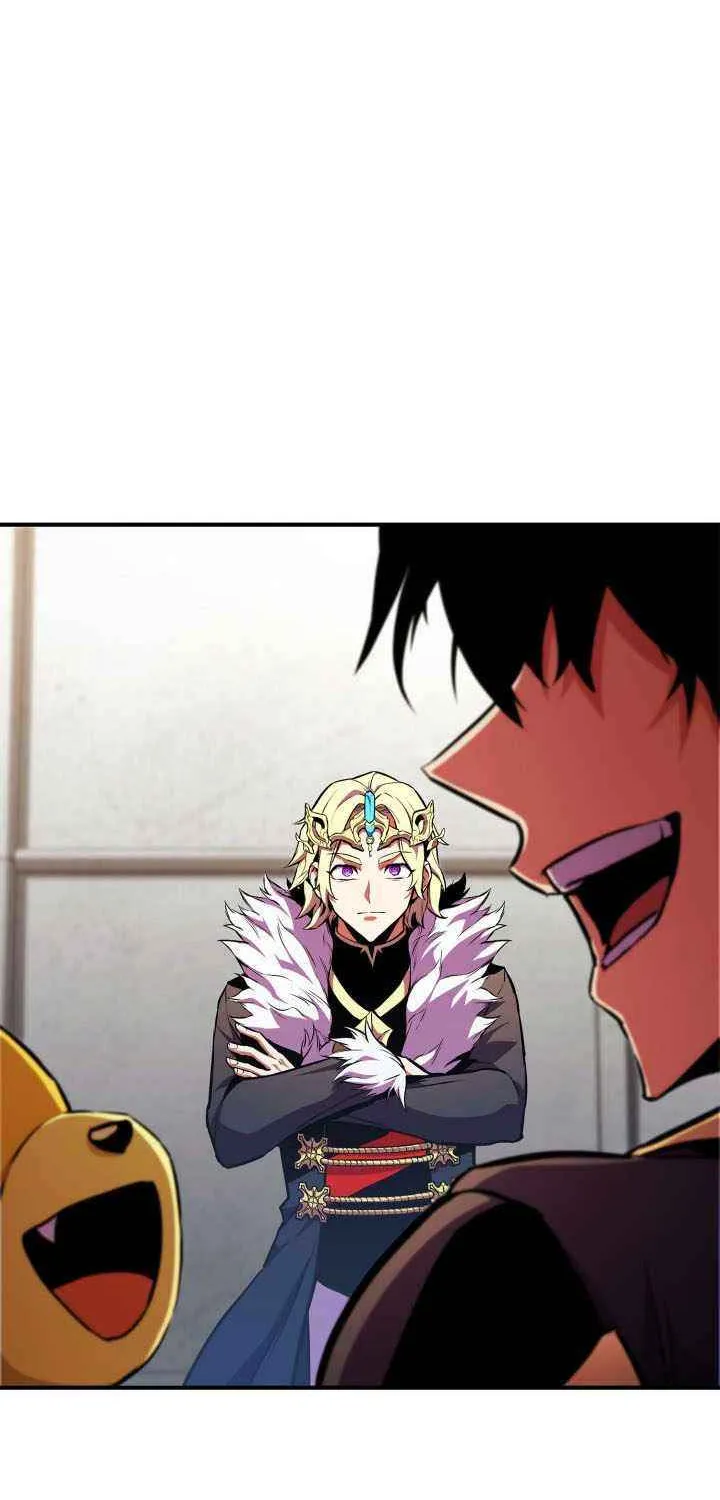 Read Ranker