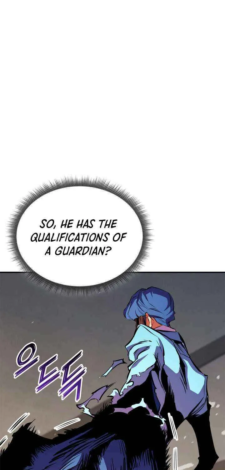 Read Ranker