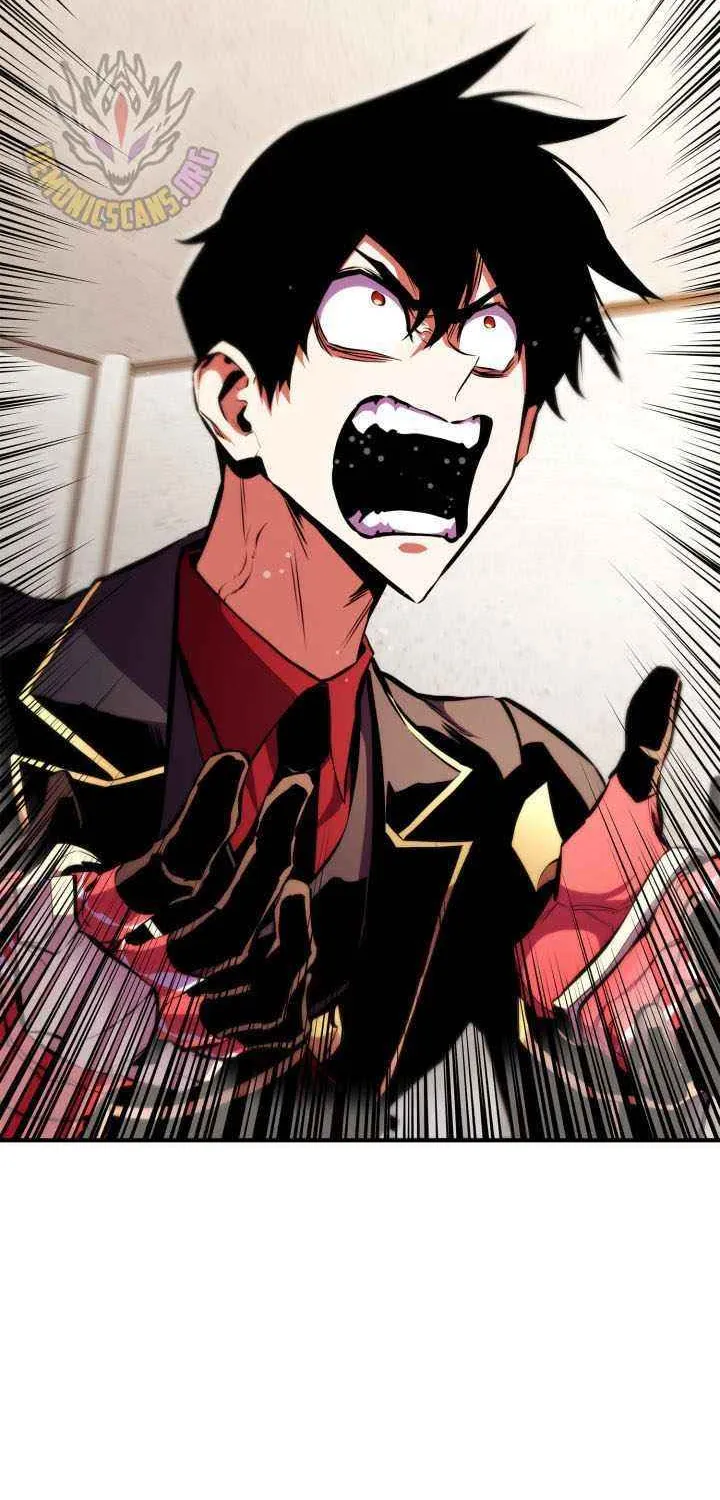Read Ranker
