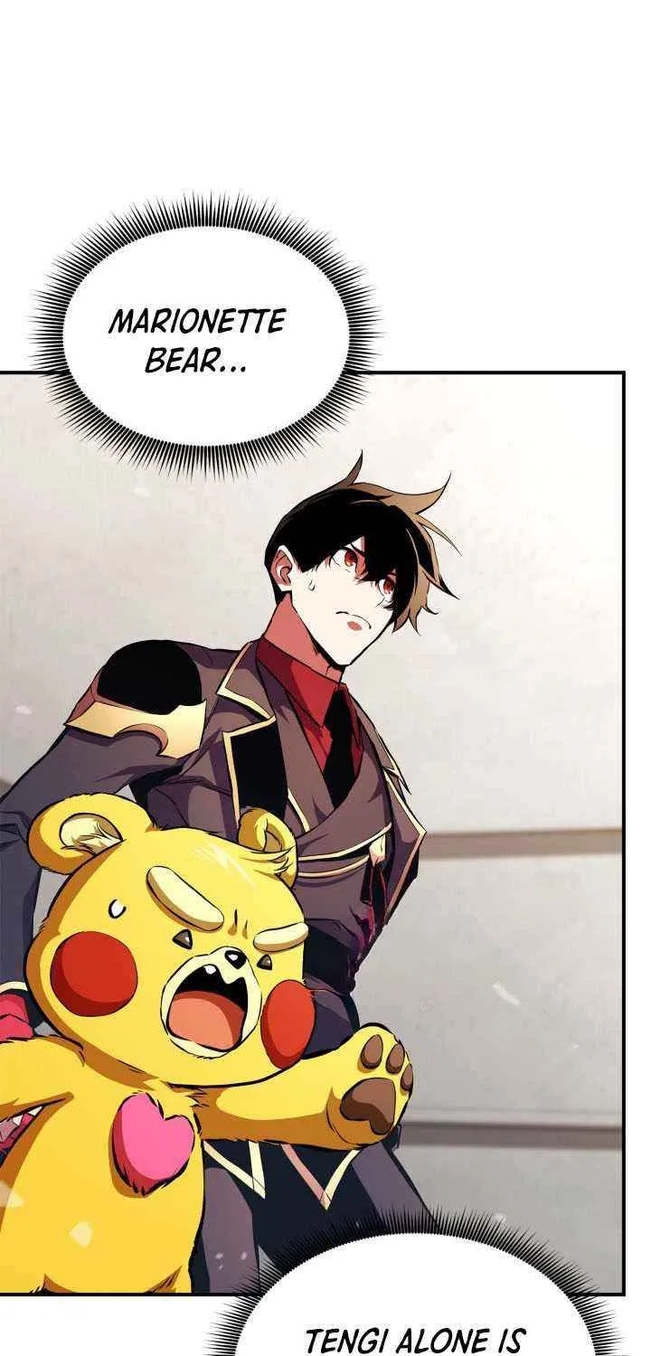 Read Ranker
