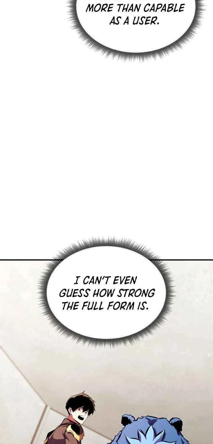 Read Ranker