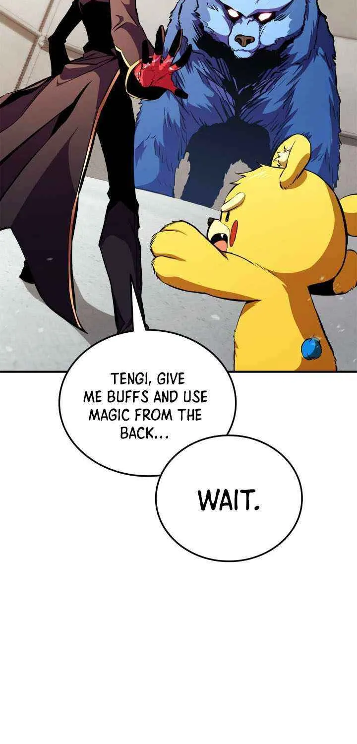 Read Ranker