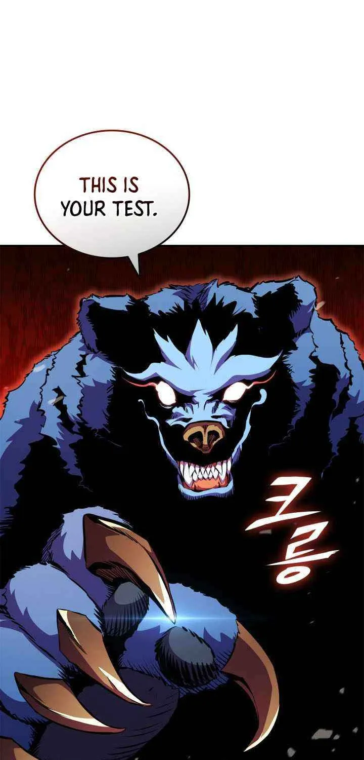 Read Ranker