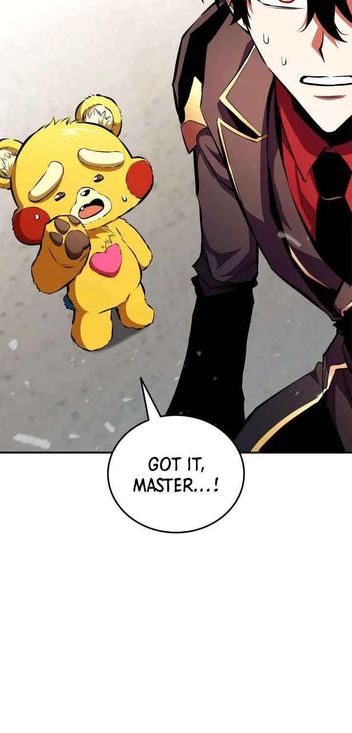 Read Ranker