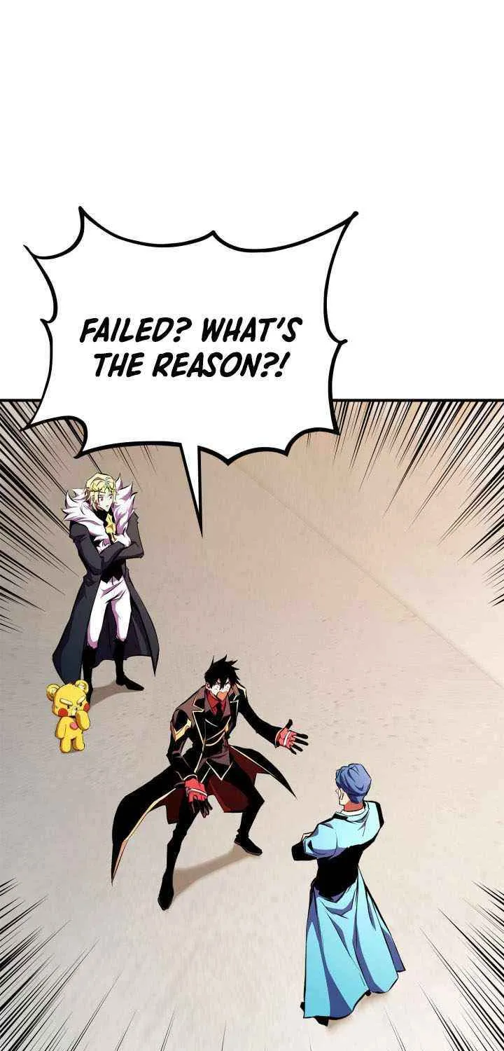 Read Ranker
