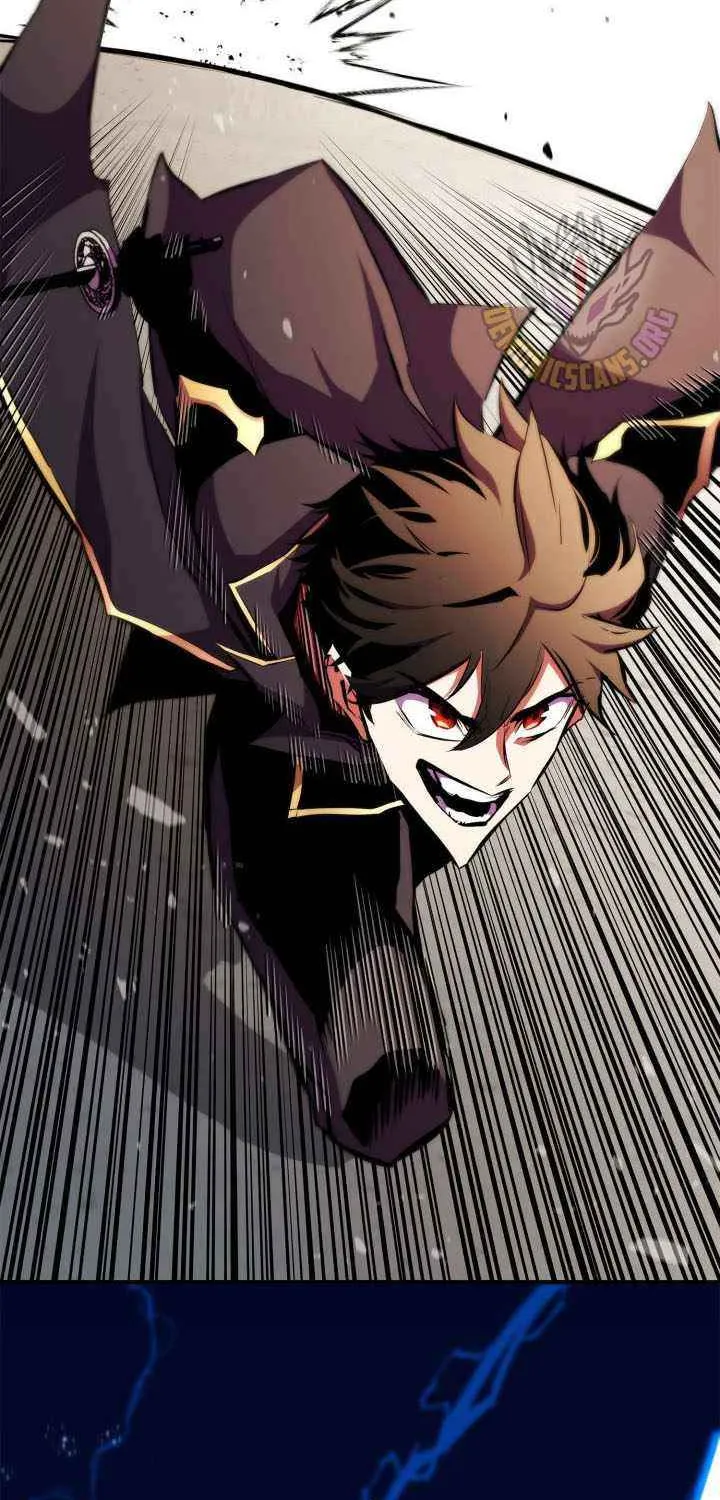 Read Ranker
