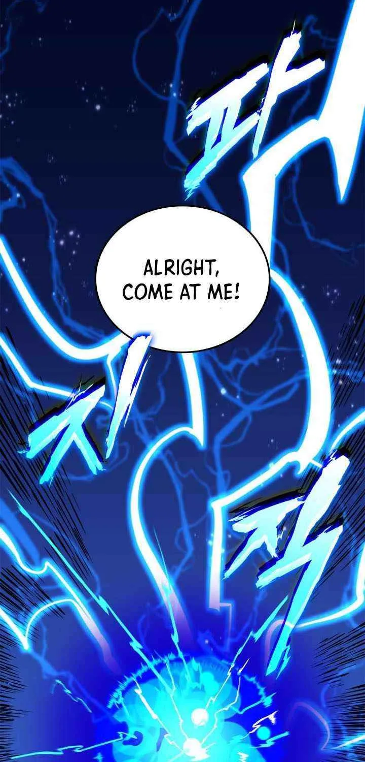 Read Ranker