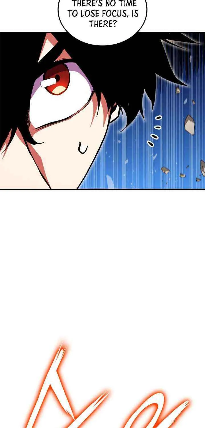 Read Ranker