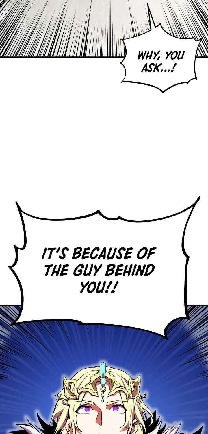 Read Ranker