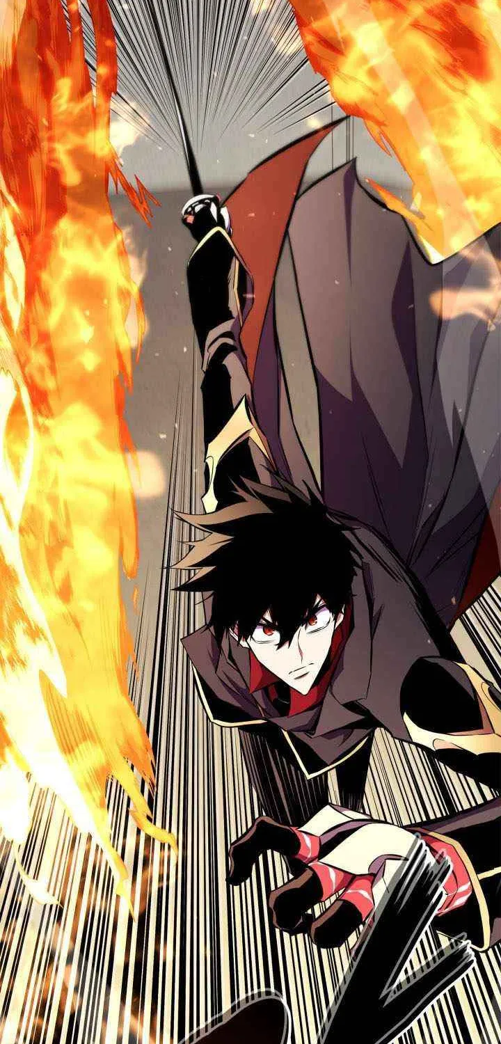Read Ranker