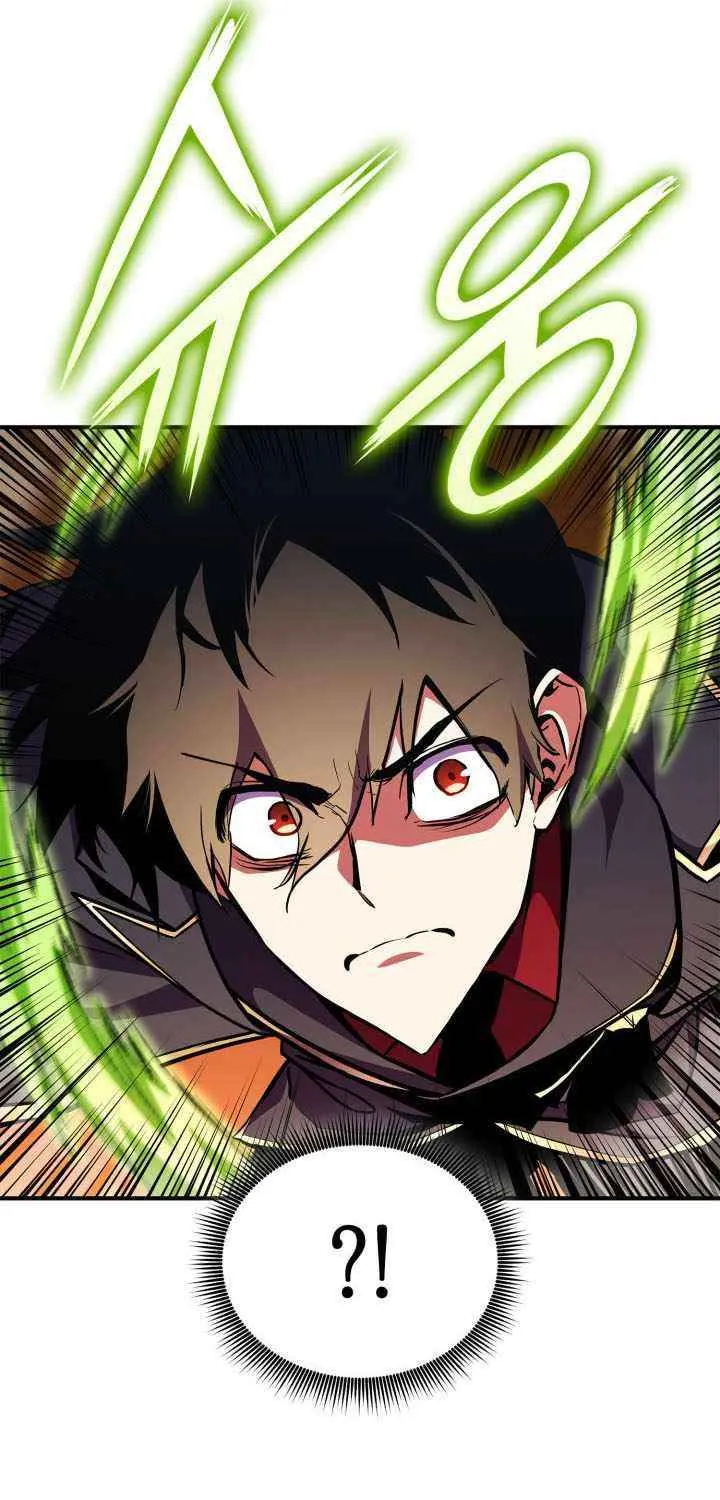 Read Ranker