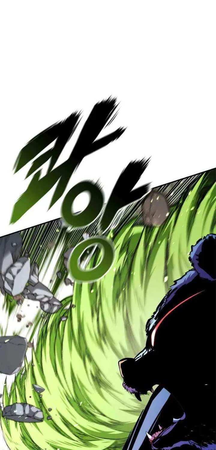 Read Ranker