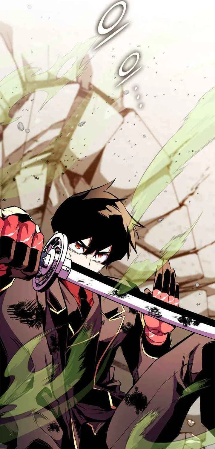 Read Ranker