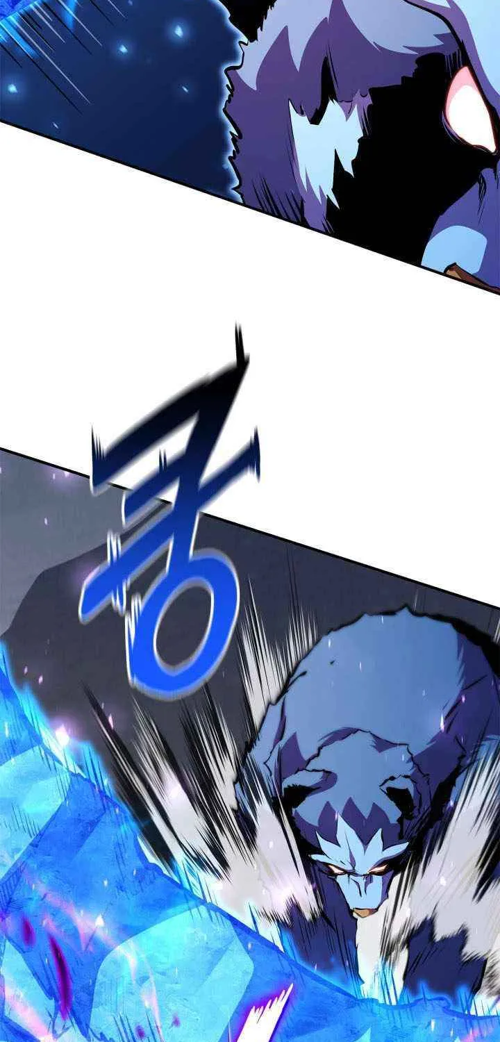 Read Ranker