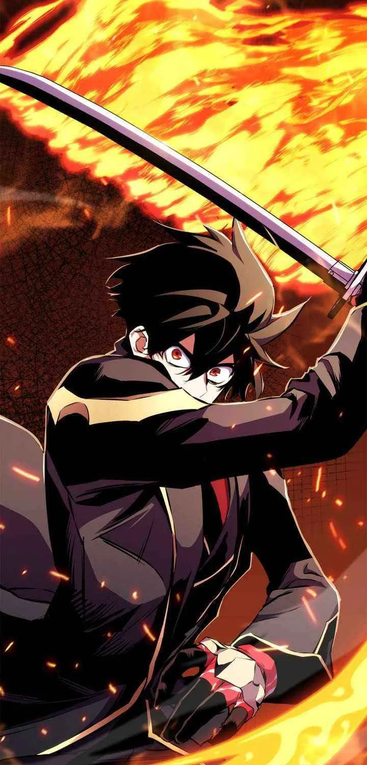 Read Ranker