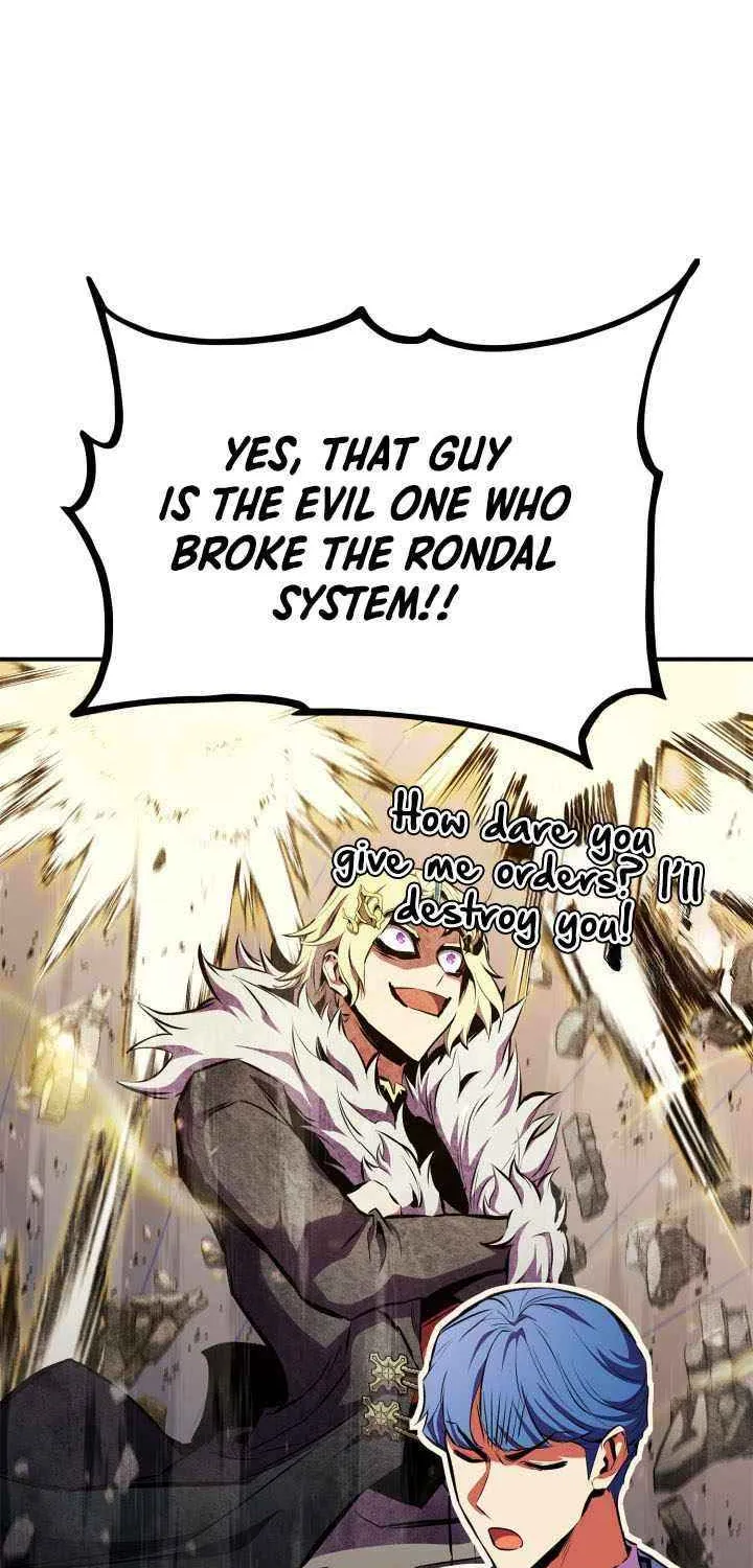 Read Ranker