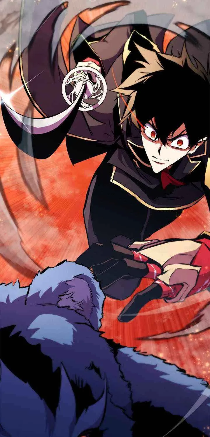 Read Ranker