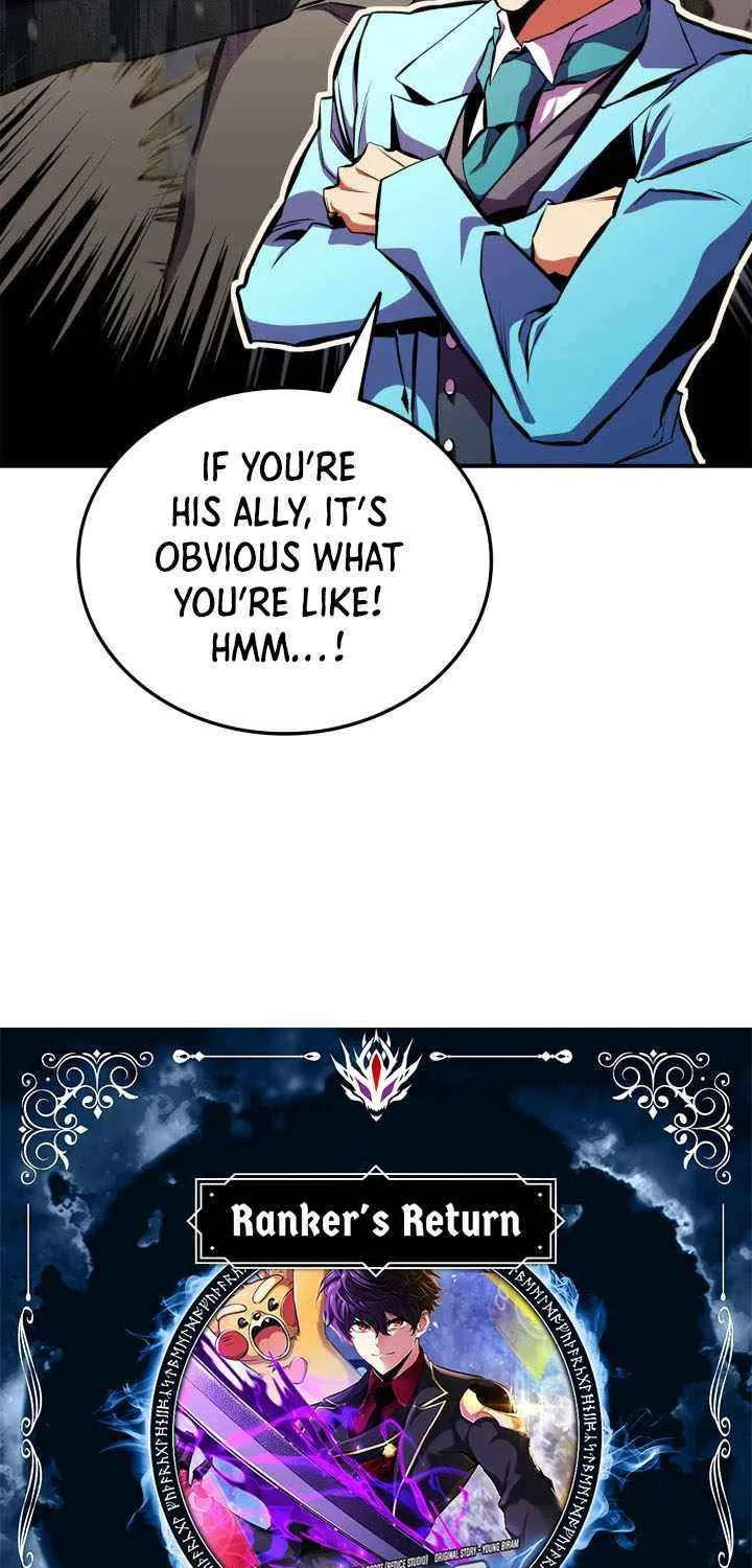Read Ranker