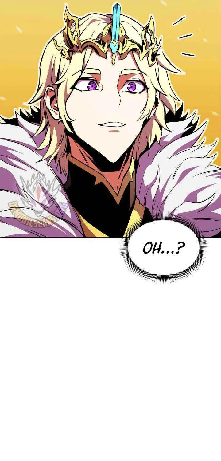 Read Ranker