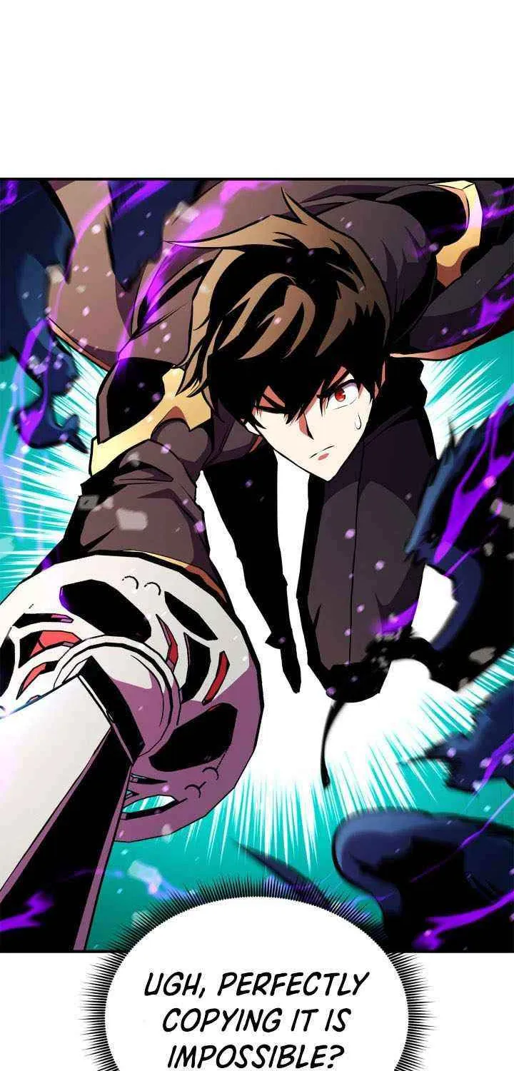 Read Ranker