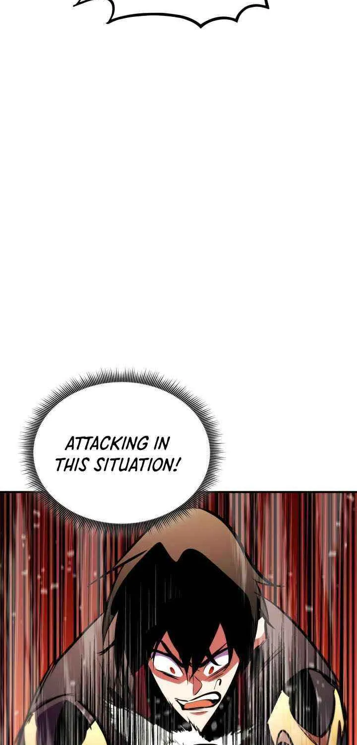 Read Ranker