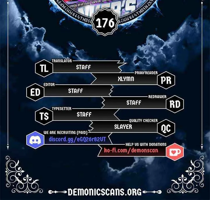 Read Ranker
