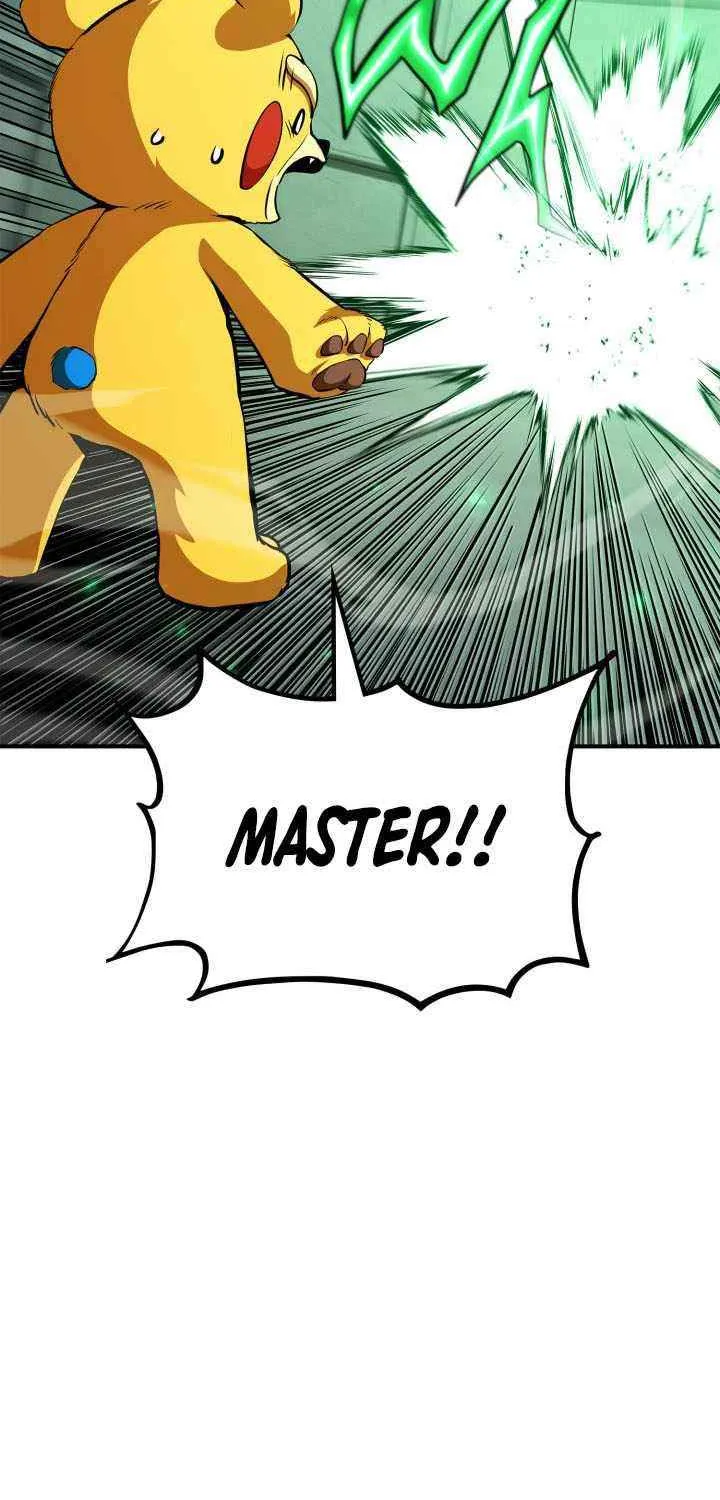 Read Ranker