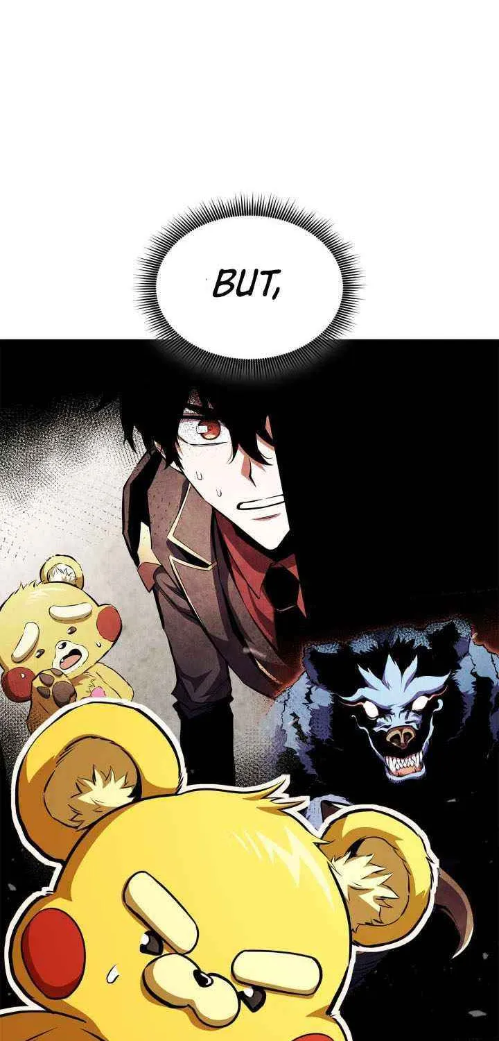 Read Ranker