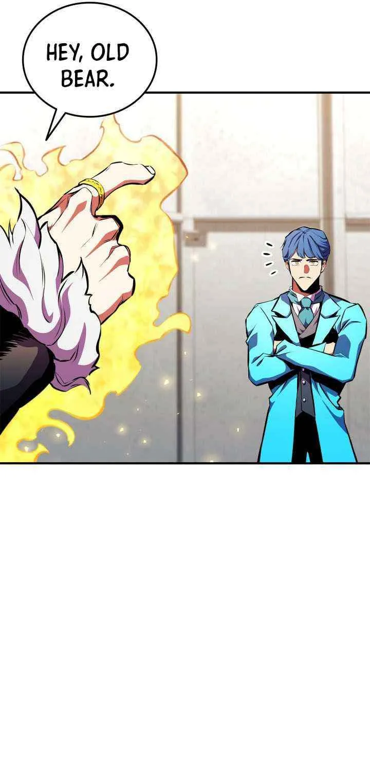 Read Ranker