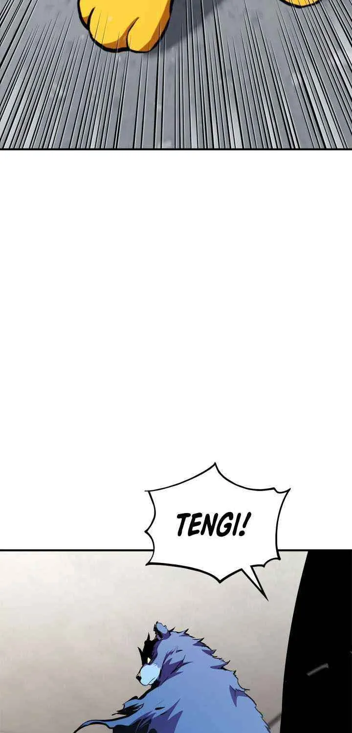 Read Ranker