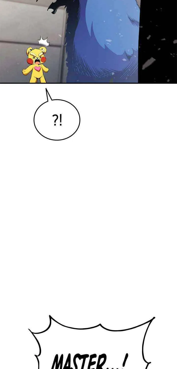 Read Ranker