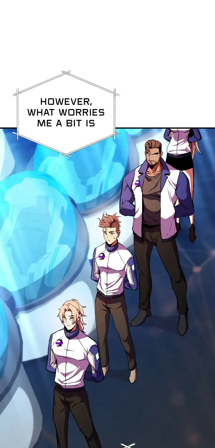 Read Ranker