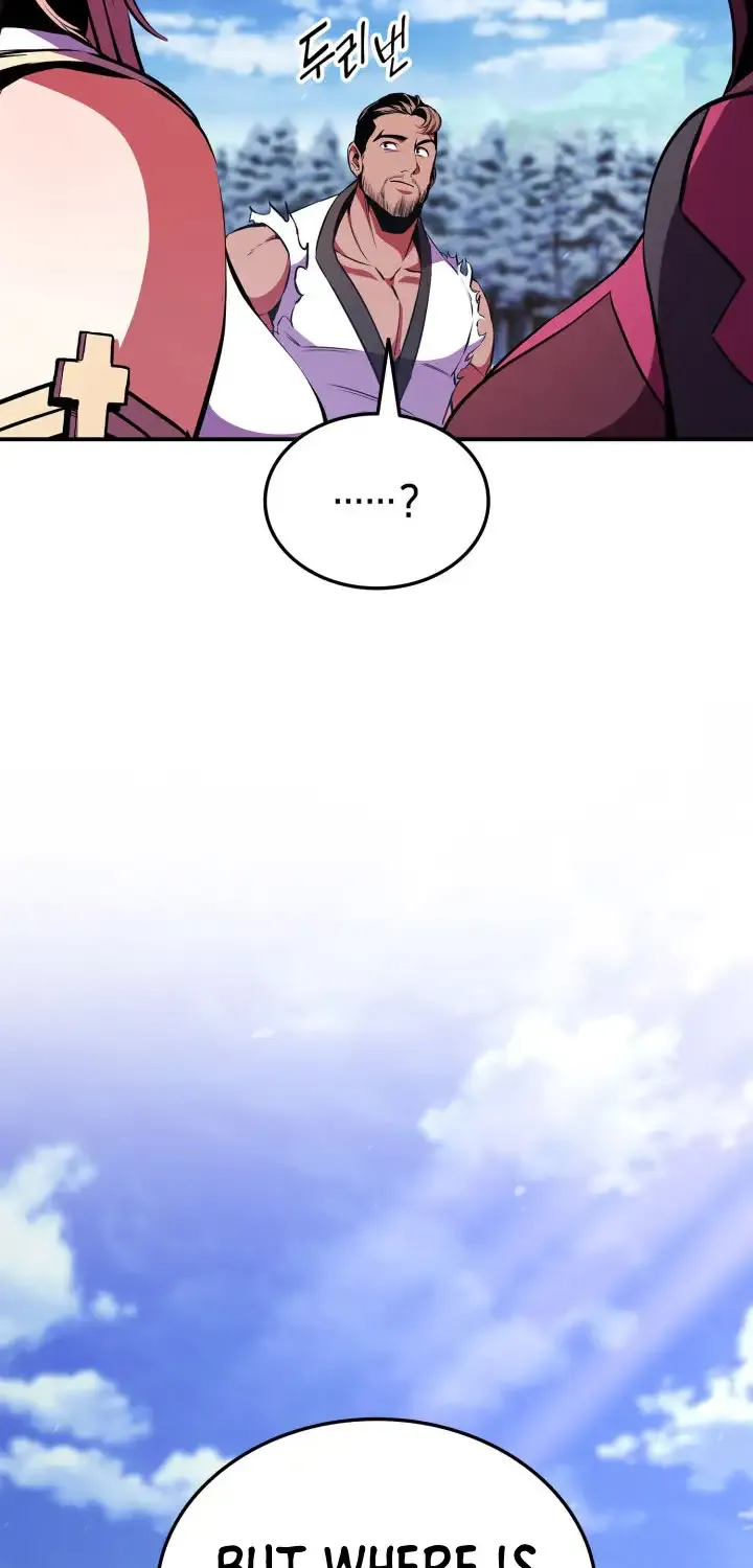 Read Ranker