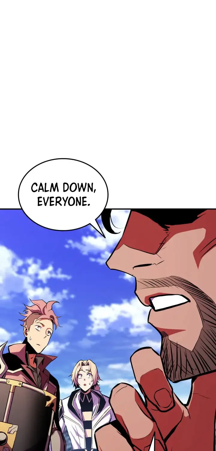 Read Ranker