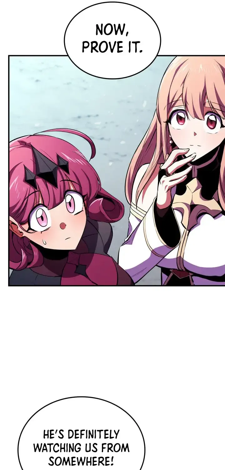 Read Ranker