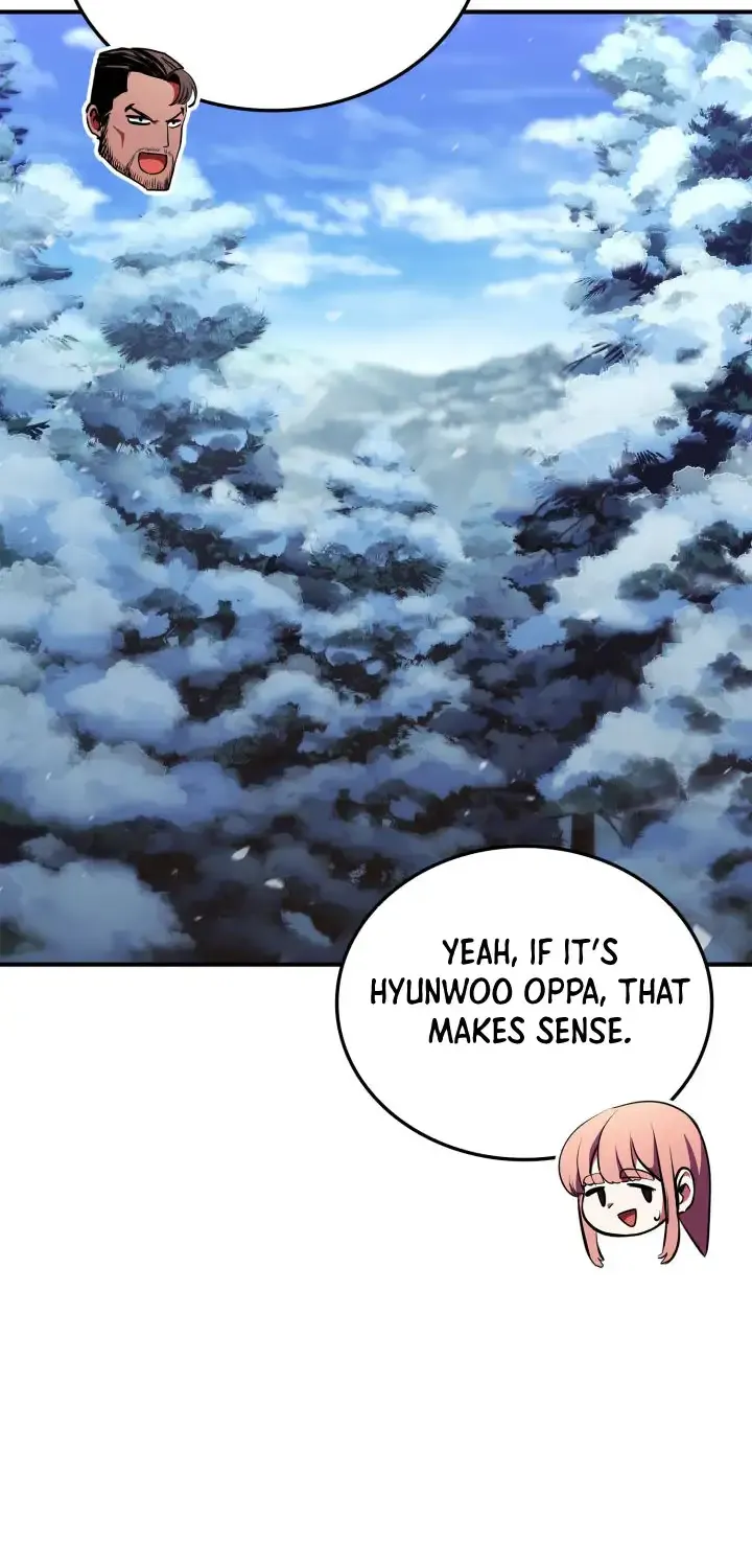 Read Ranker