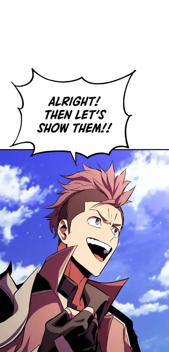 Read Ranker