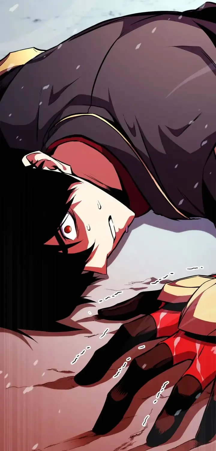 Read Ranker