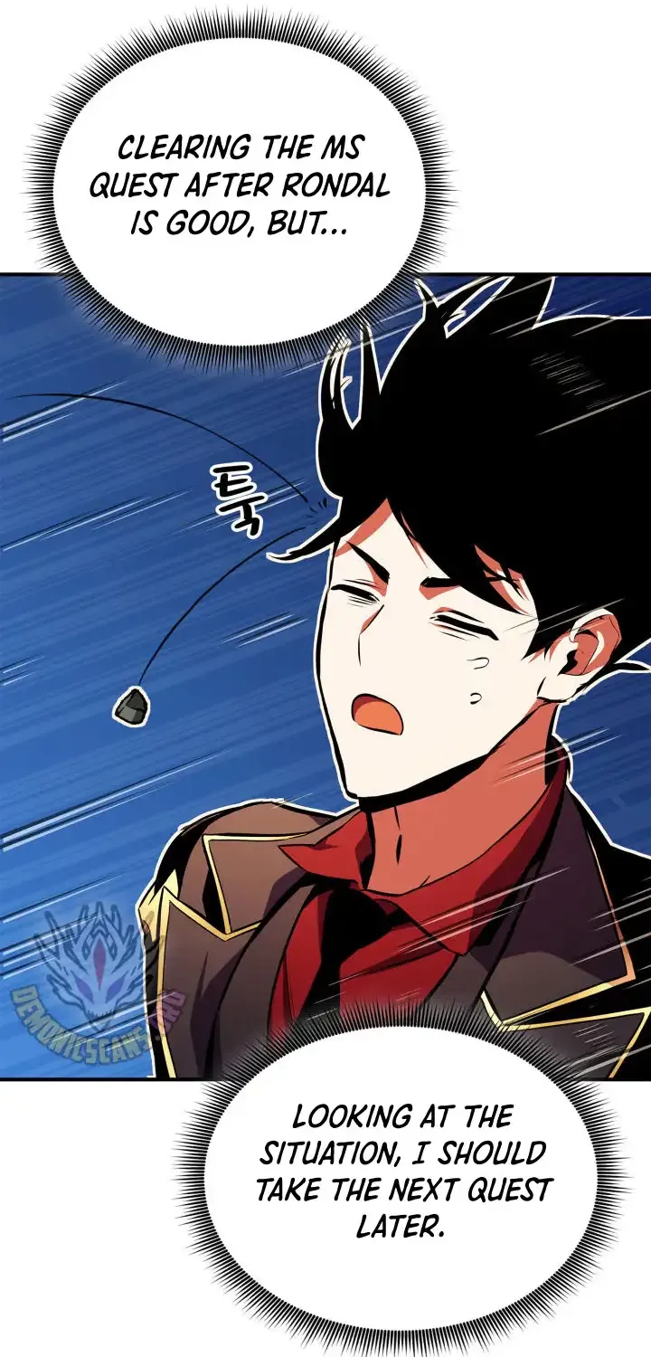 Read Ranker