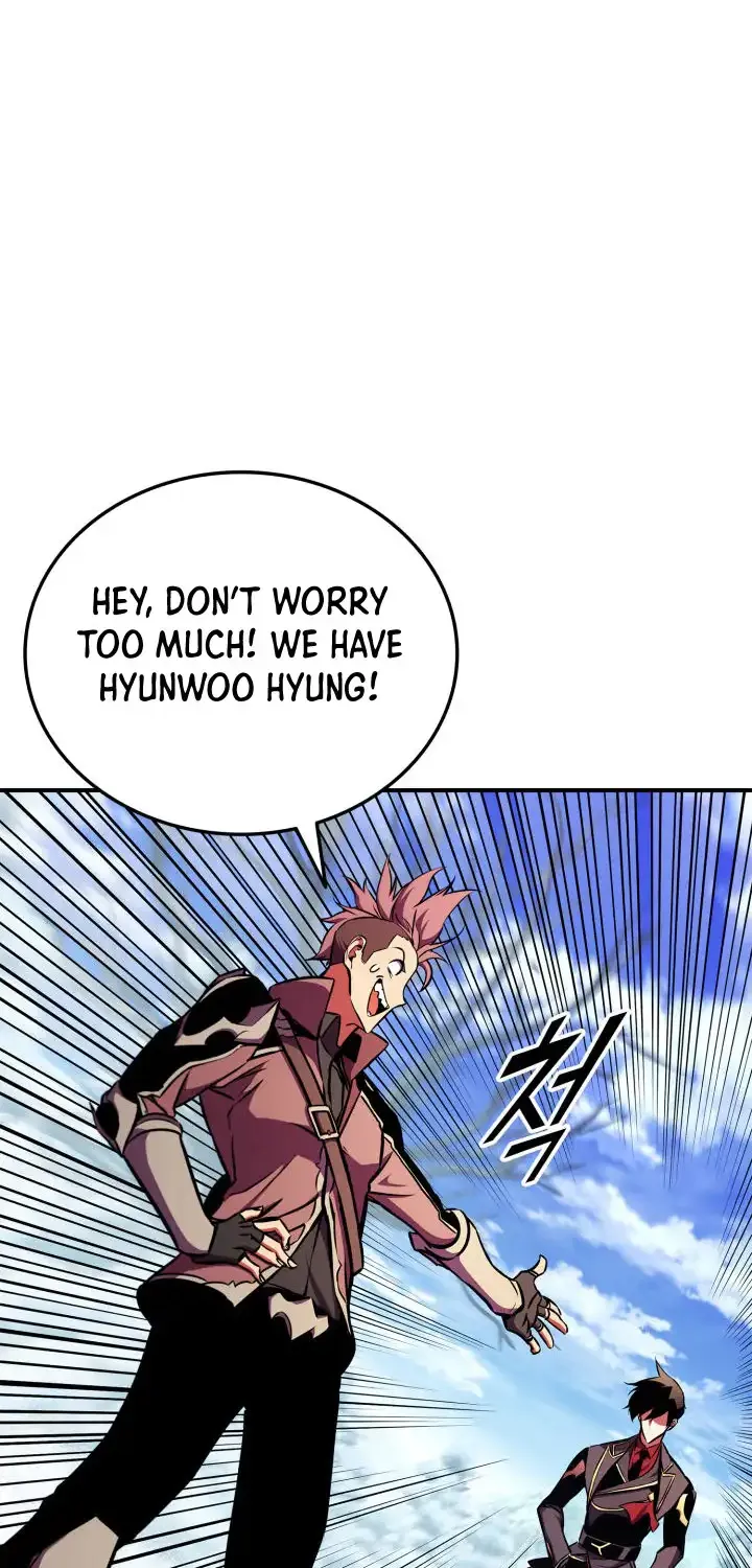 Read Ranker