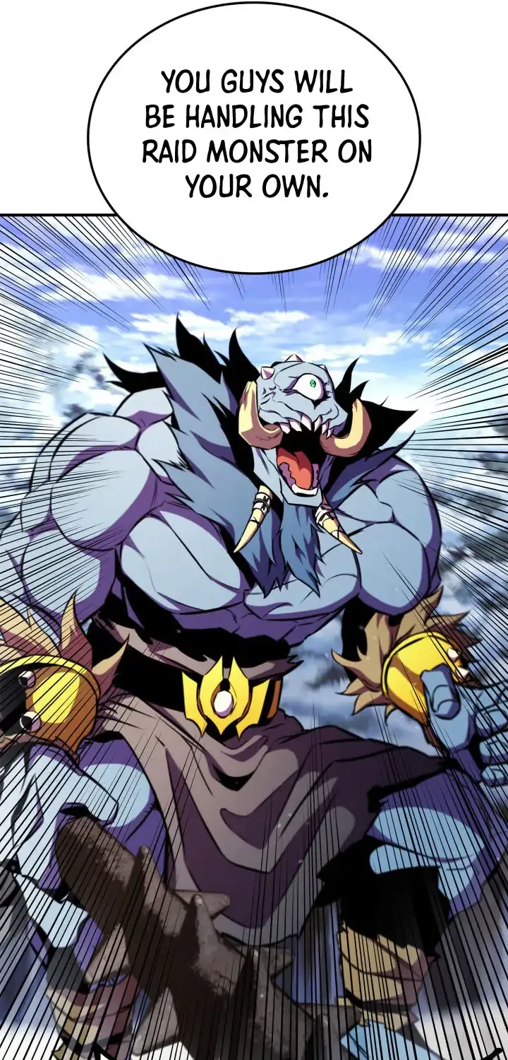 Read Ranker