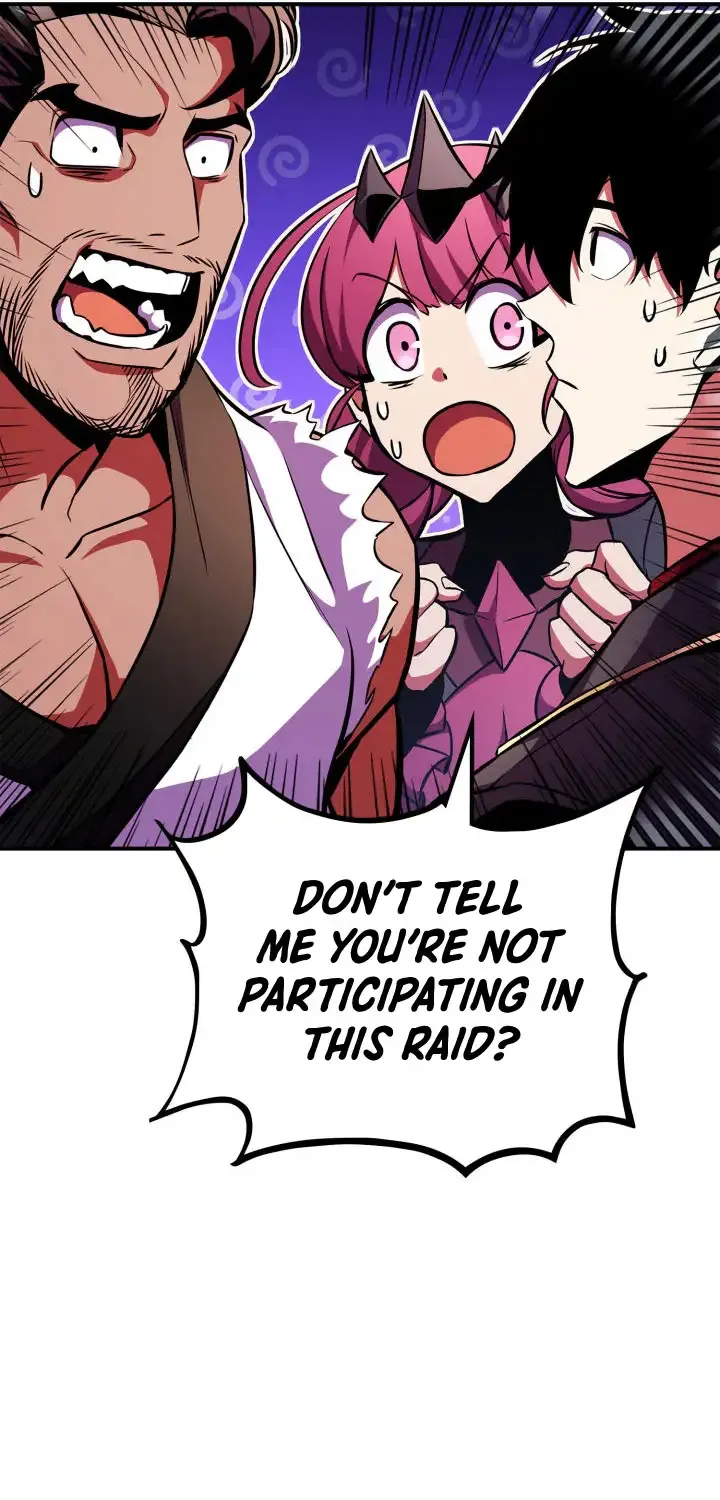 Read Ranker