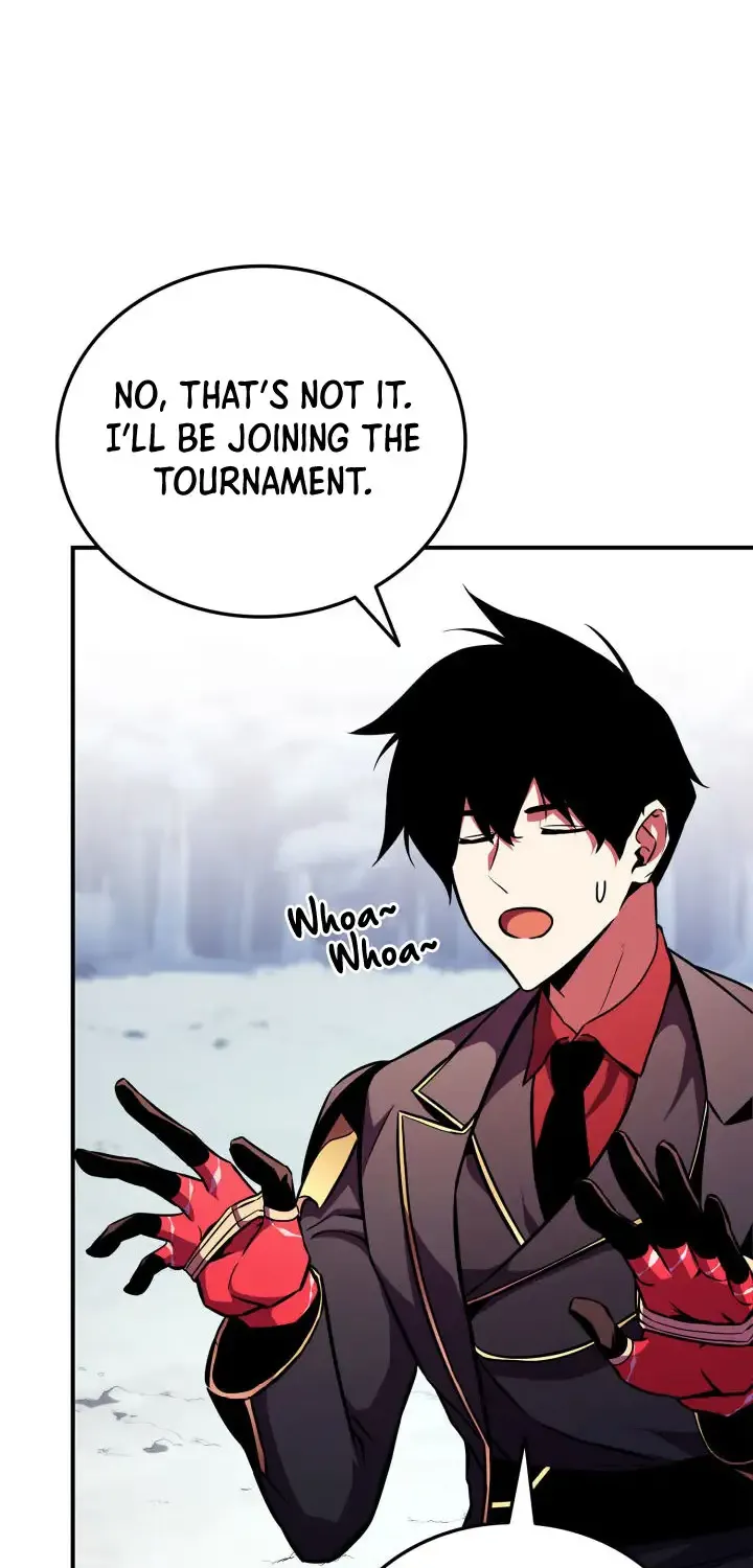 Read Ranker