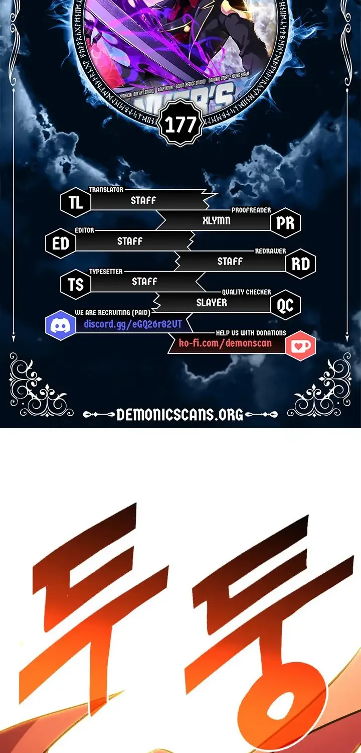 Read Ranker