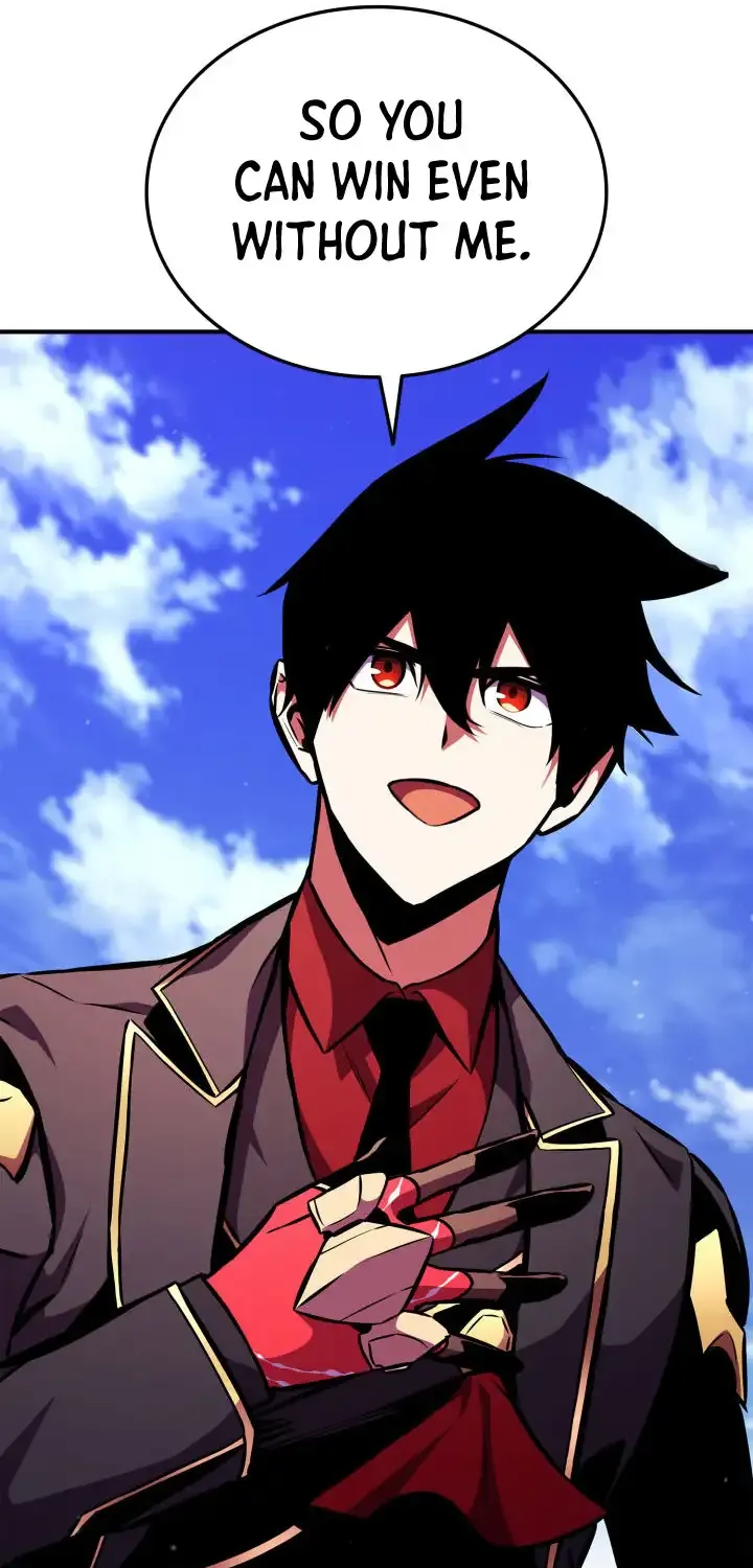 Read Ranker