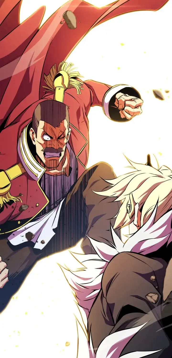 Read Ranker