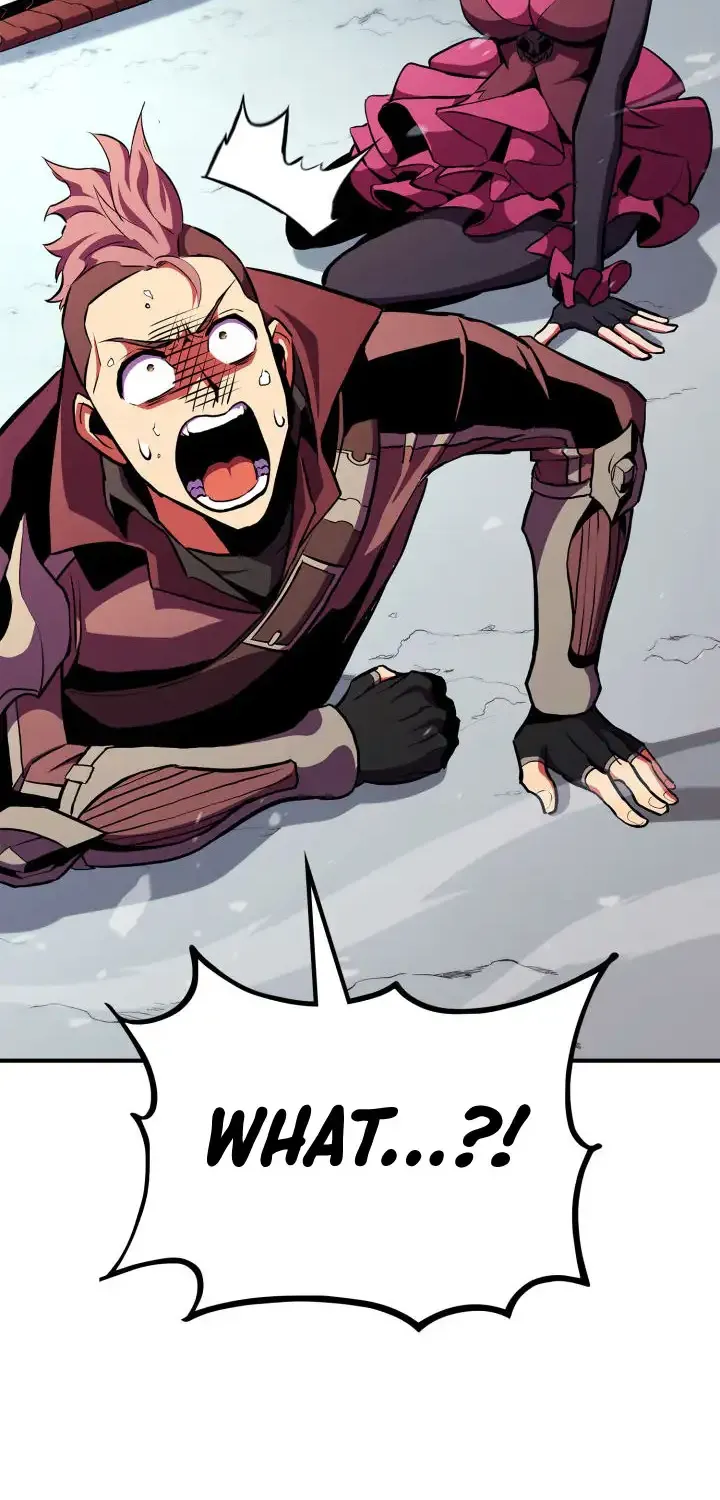 Read Ranker