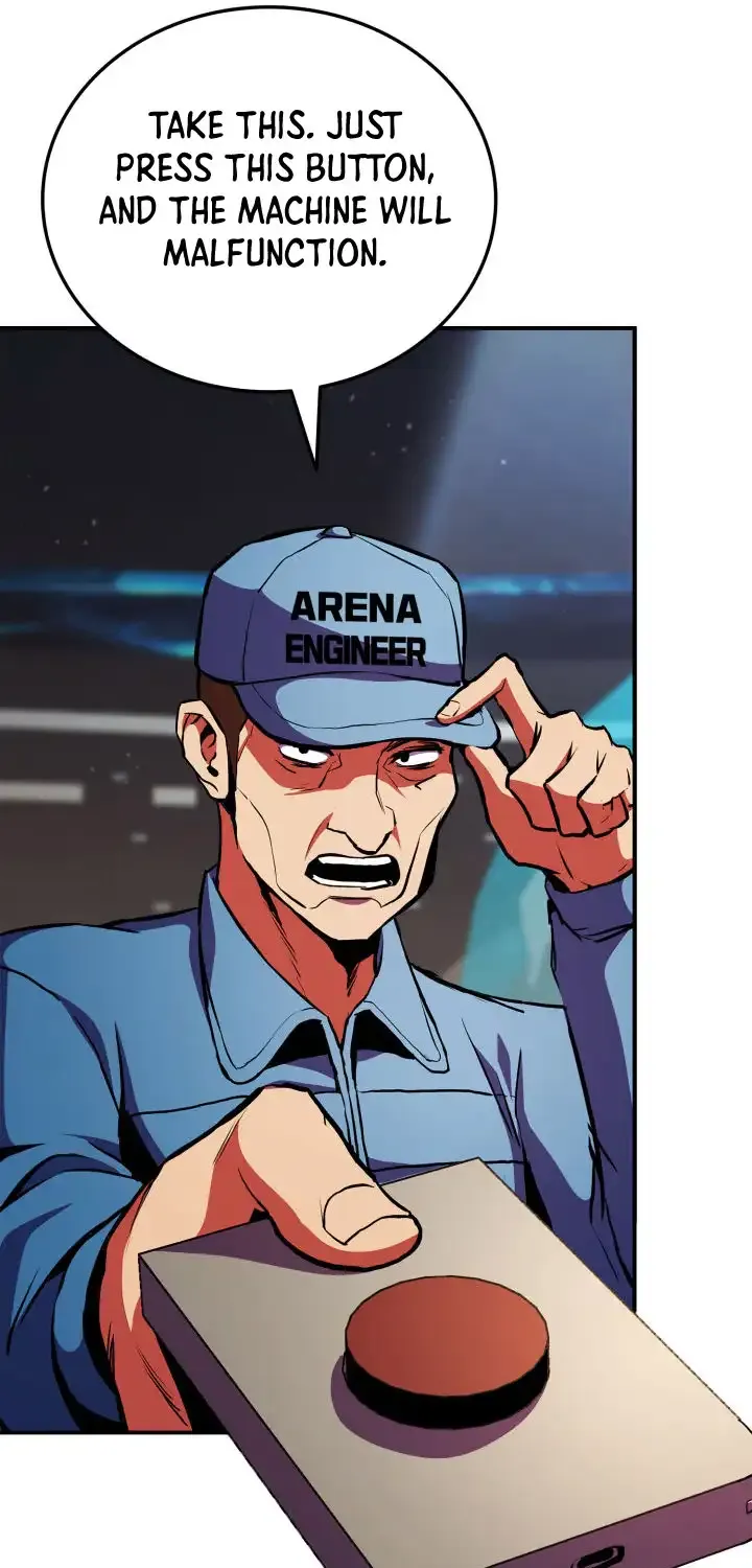 Read Ranker